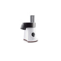 Philips KITCHEN GRINDER/HR1388/80