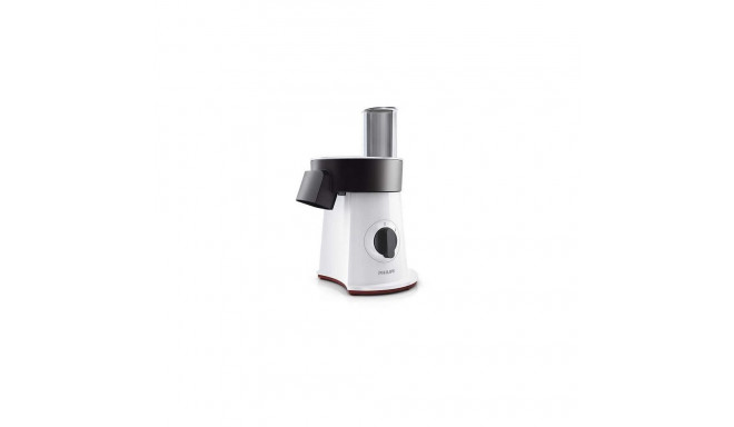 Philips KITCHEN GRINDER/HR1388/80