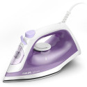Philips IRON/DST1020/30