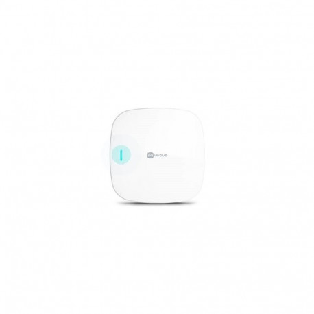 SATEL CONTROL PANEL WRL BE WAVE/SMART HUB PLUS