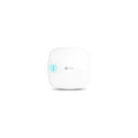 SATEL CONTROL PANEL WRL BE WAVE/SMART HUB PLUS