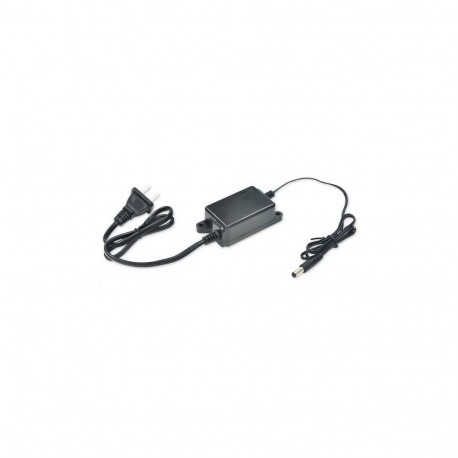 DAHUA POWER ADAPTER 12V 1A/PFM321D-EN
