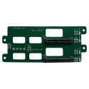 "Inter-Tech IPC 2U-2504 (schwarz, 2 Hheneinheiten)"