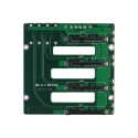 "ITX Inter-Tech IPC SC-4100 NAS"