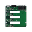 "ITX Inter-Tech IPC SC-4100 NAS"