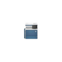 "COLOR LASERJET ENT MFP X58045DN"