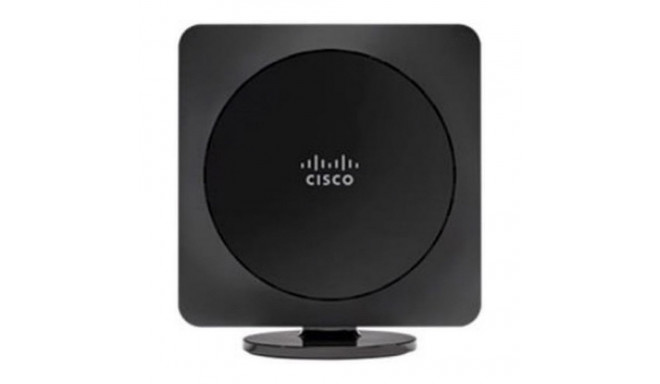 Cisco IP DECT baasjaam 210