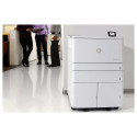 "HP 658X Black LaserJet Toner Cartridge"