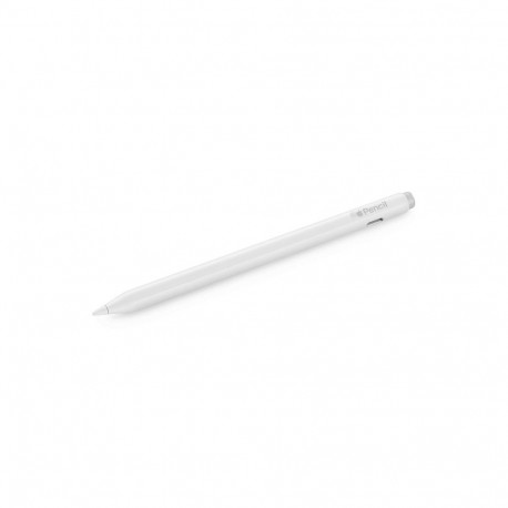 Kobo puutepliiats Stylus 2 N605-AC-WH-S-PN N605ACWHSPN Elipsa ja Sage jaoks, valge