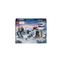 Star Wars AT-RT rünnak 75444
