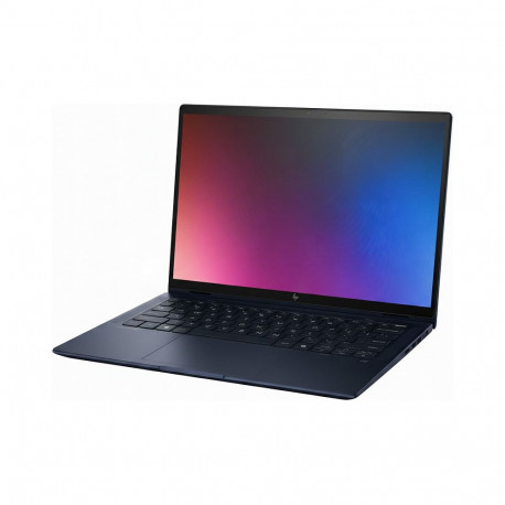 HP sülearvuti EliteBook X Flip G1i CU7 258V/32GB/1TBSSD/W11 Pro puutetundlik, atmosfääriline sinine