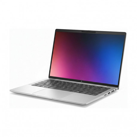 HP sülearvuti Elite x360 1040 G11 Pe CU7 155H 32GB 2TBSSD W11 Pro LTE puutetundlik