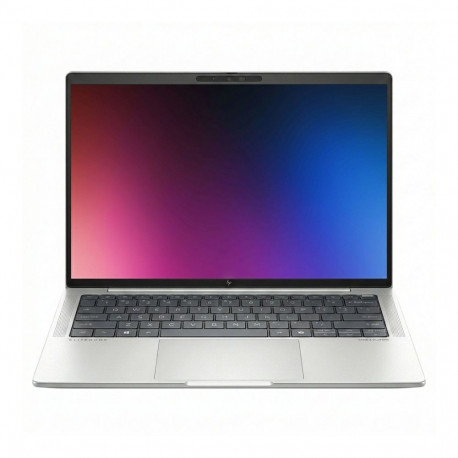"HP EliteBook 1040 G11 CU7 155H/32GB/2TBSSD/W11 Pro LTE"