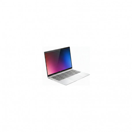 "HP EliteBook 1040 G11 CU7 155H/16GB/512SSD/W11 Pro"