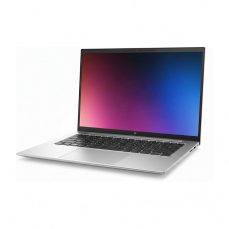 "HP EliteBook 840 G11 CU7 155U/32GB/1TBSSD/W11 Pro LTE"
