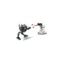 Star Wars AT-RT rünnak 75444