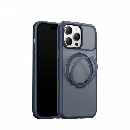 "OSTAND SPIN SERIES IPHONE 17"