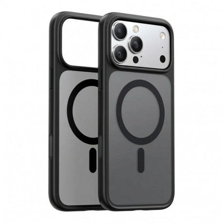 "GUARDIAN-MAGNETIC SERIES IPHONE"