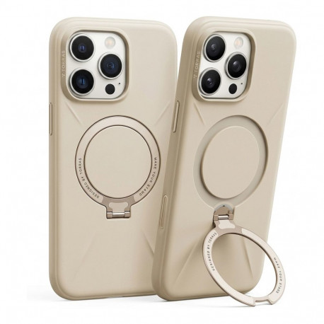 "OSTAND PRO SERIES IPHONE 17 PRO"
