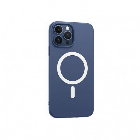 "GUARDIAN-MAGNETIC SERIES IPHONE"