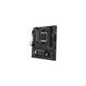 "MSI Pro A620AM-G Evo (A620,AM5,mATX,DDR5)"