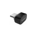Yealink adapter USB C/A