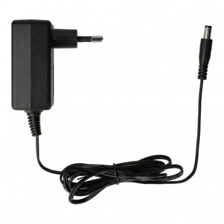 "Yealink Netzteil MP52 E2, MP54 E2 ,MP56 E2 ,MP58 /T46U/T48U/T58W /T54W/T57W/T7X,T8X - PSU-5V/2A-DC5