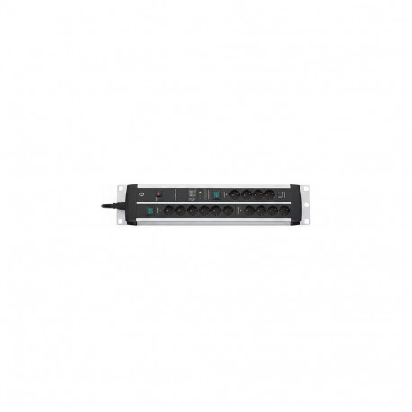 Brennenstuhl pikendusjuhe PPL Duo 14x 3m 2xUSB