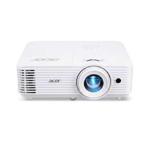 "Acer Beamer S1387n 4.000 Lumen 240Orsam UHP whit"