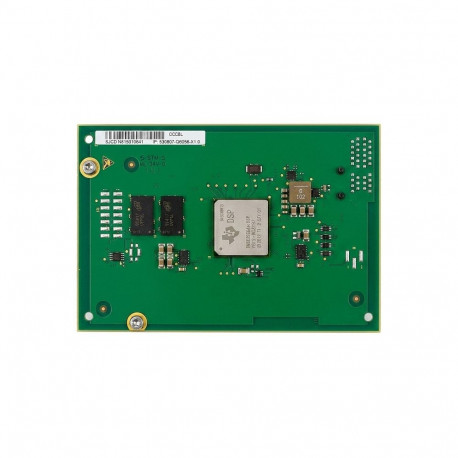 "Mitel Voice Channel Booster Card OCCBL (1 DSP)"