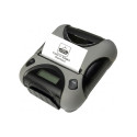 Star Micronics printer SM-T300-DB2EU, hall