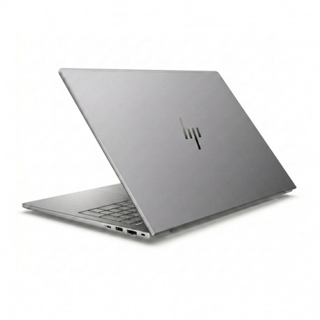 "HP ZBook 8 G1i CU7 255H/64GB/2TBSSD/RTX 500 Ada/W11 Pro"