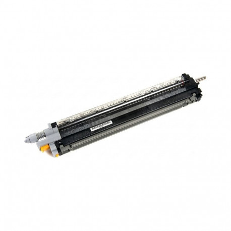 "Kyocera Trommel - DK8115 - 302P393061 - schwarz - 200.000Seiten"