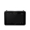 "Atomos Shogun Ultra"