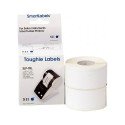"SEIKO Address Labels SLP-TRL"