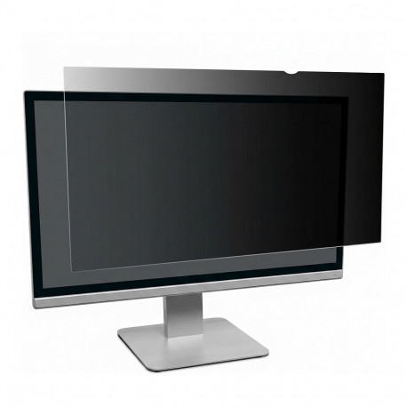 "3M PF270W9E Blickschutzfilter 27,0 16:9"