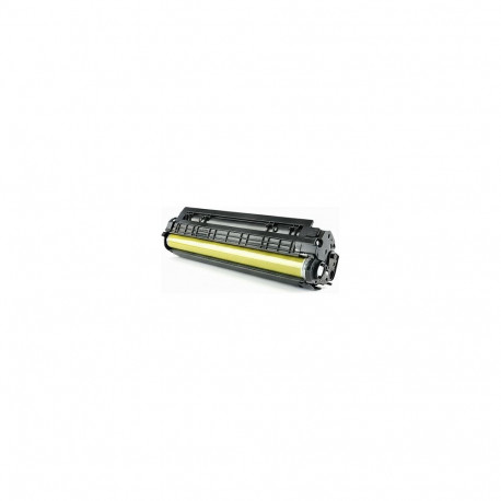 "Utax toner yellow CK-8530Y 1T02YPAUT0"