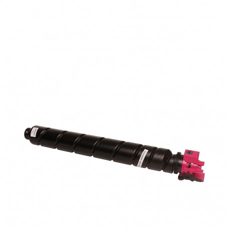 "Utax toner magenta CK-8530M 1T02YPBUT0"