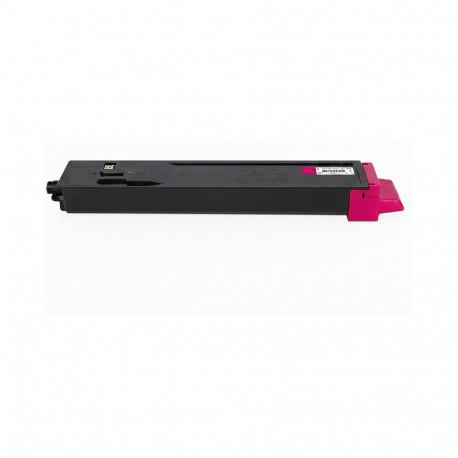"Utax toner magenta CK-8520M 1T02P3BUT0"