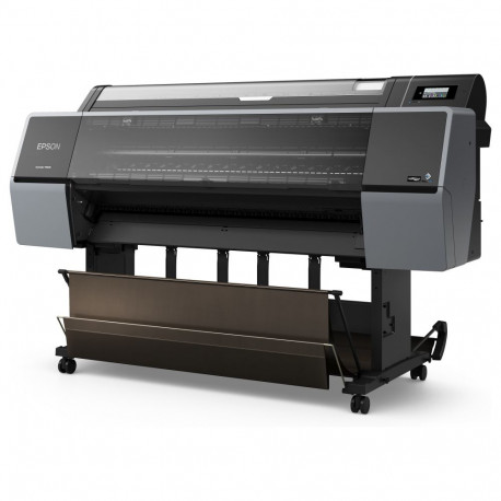 "EPSON SureColor SC-P9300 Spectro 111.76cm, 44'', 10 Farben"