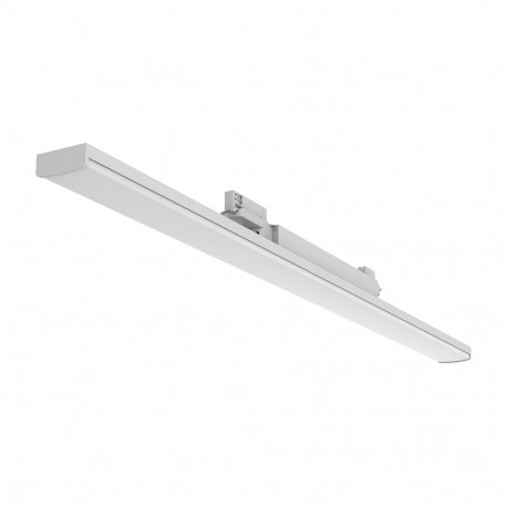 "Synergy 21 LED Track-Serie für Stromschiene VLE-Serie 48W, 120°, nw, CRI>90 W"