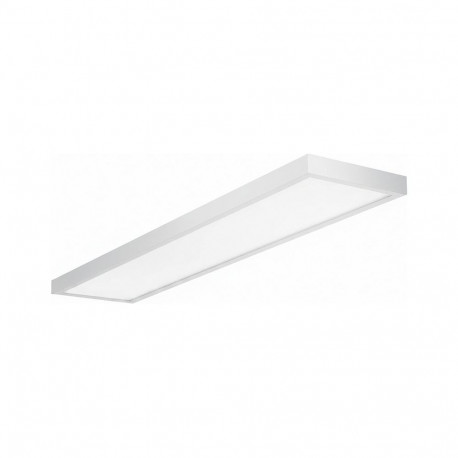 Trilux 2350 G4 D3 PW19 60/40/ML-8MC ET LED laevalgusti