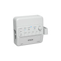 EPSON ELPCB03N juhtimis- ja ühenduskarp