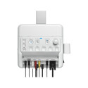 EPSON ELPCB03N juhtimis- ja ühenduskarp