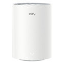 Cudy mesh-võrgulahendus BE3600 Wi-Fi 7