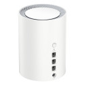 Cudy mesh-võrgulahendus BE3600 Wi-Fi 7