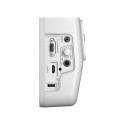 EPSON ELPCB03N juhtimis- ja ühenduskarp