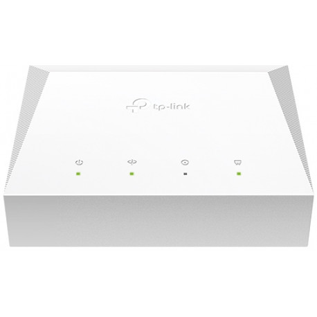 TP-Link 1-Port Gigabit XPON Terminal XZ000-G7