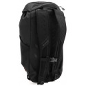 Gregory seljakott Nano Urban 16l