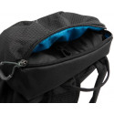 Gregory seljakott Nano Urban 16l